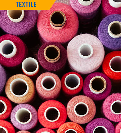 Textile